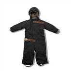 Gidjien Biċċa Waħda Snowsuit