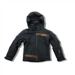 Libsa tal-Iskijjar għat-Tfal