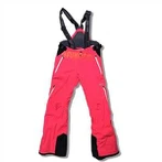 Pants ta 'l-Iskijjar Insulati għan-Nisa