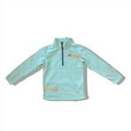 Sweatshirt tas-suf tat-tfal