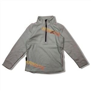 Pullover tas-suf tan-nisa