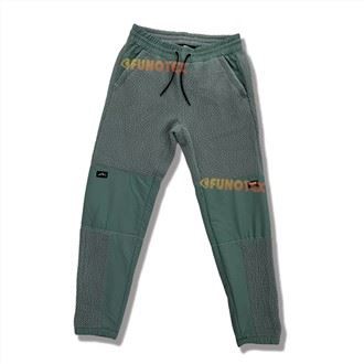 Hybid Sherpa Sweat Pants