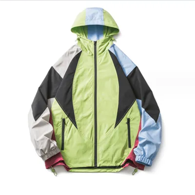 Irġiel   Każwali   Sportcoat