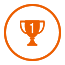 Icon01