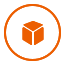 Icon03