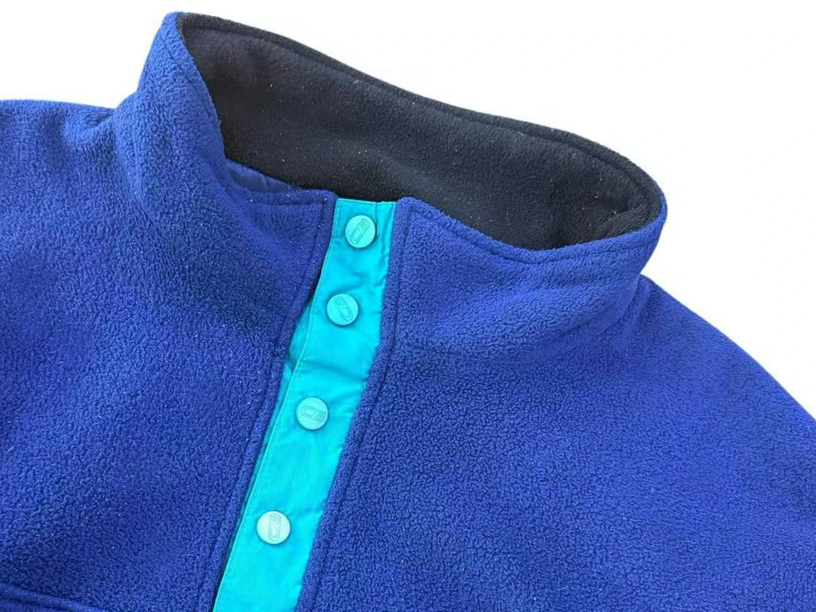 product-1707-1280 product-1707-1280