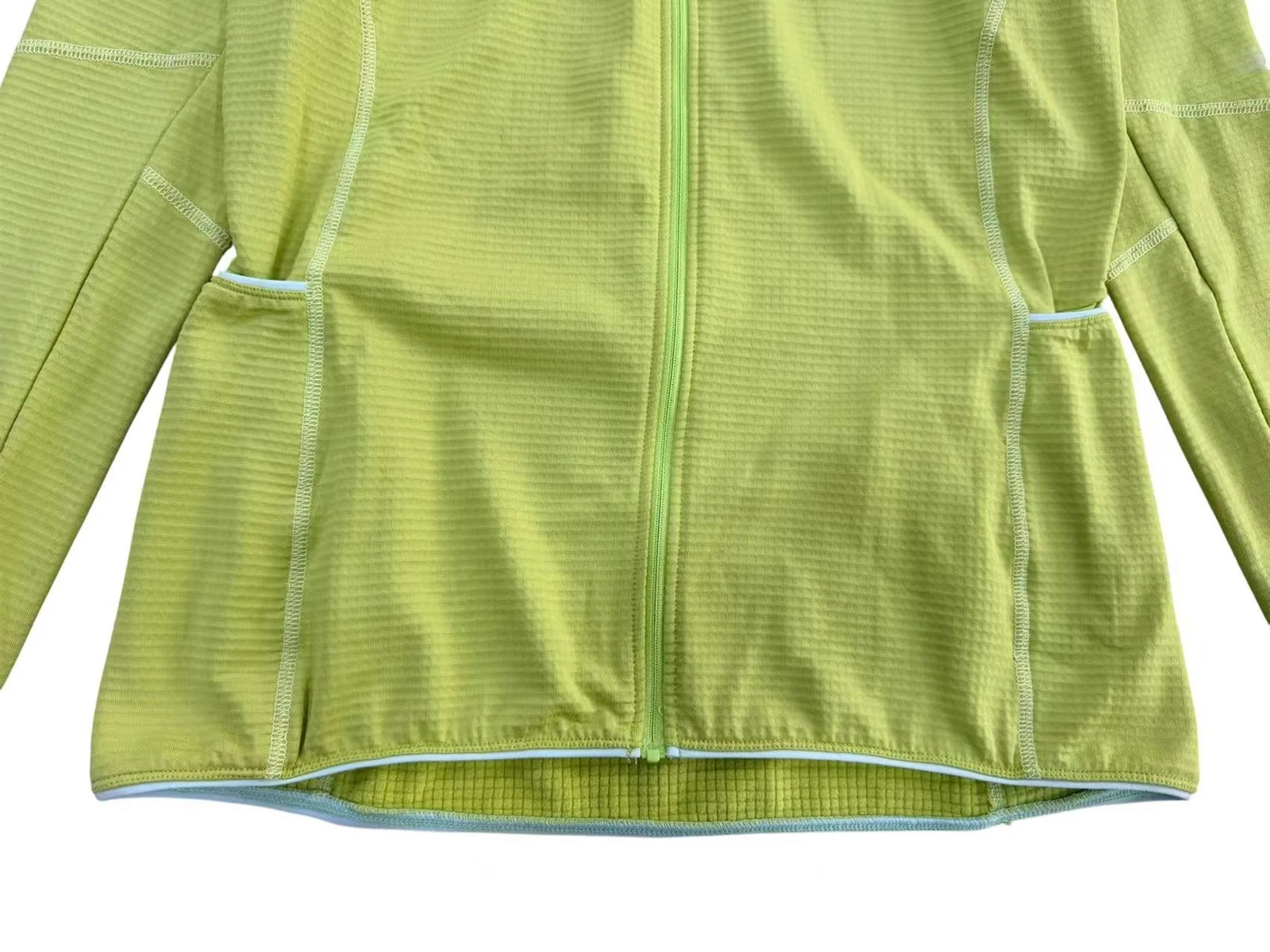 fleece hooded jacket fleece hooded jacket