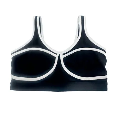 Women's Soft High-Elastic Yoga Tank manufacturers